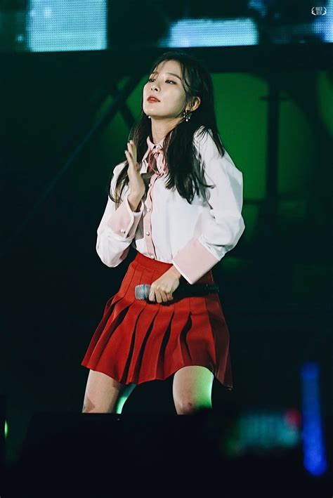 seulgi|seulgi nude.